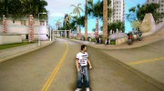 СВУ2-А для GTA Vice City миниатюра 2