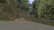 Welcome to AKINA Beta3 для GTA San Andreas миниатюра 7