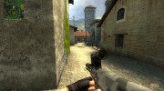Black ops Aug Look Alike in Shortezs Animations for Counter-Strike Source miniature 4