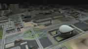 Телепорт 2.0 для GTA San Andreas миниатюра 1