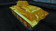 T34 для World Of Tanks миниатюра 3