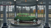 Real Car Facing mod (version 1.6) replay for Mafia: The City of Lost Heaven miniature 16