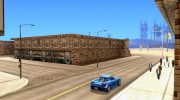 New Transfender: CTO для GTA San Andreas миниатюра 5