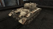 Шкурка для T20 for World Of Tanks miniature 4