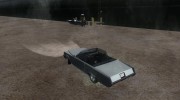 Ice mod для GTA San Andreas миниатюра 5