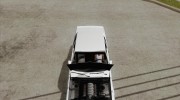 Buick Grand National para GTA San Andreas miniatura 5