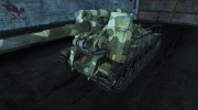 С-51 para World Of Tanks miniatura 1
