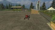 Alpental Remake v2.0 para Farming Simulator 2013 miniatura 5