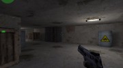 de_scud for Counter Strike 1.6 miniature 2