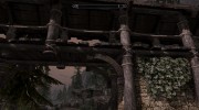 Better ropes for skyrim 1.1 para TES V: Skyrim miniatura 2