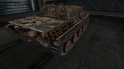 JagdPanther 29 for World Of Tanks miniature 4