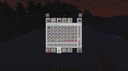 Ropes Plus Mod for Minecraft miniature 2