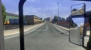 No AI Traffic v1.0 для Euro Truck Simulator 2 миниатюра 3