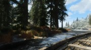 Travel By Boat - Путешествие на лодке 2.2 for TES V: Skyrim miniature 12