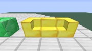Stairs Plus for Minecraft miniature 5