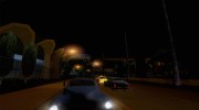 Elora's Realistic Graphics Edit for GTA San Andreas miniature 5