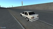 Volvo 850 for BeamNG.Drive miniature 4