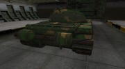 Камуфляж для Type 59 для World Of Tanks миниатюра 4