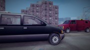 Новые колеса para GTA 3 miniatura 3