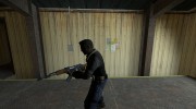 Tightsfaceleet for Counter-Strike Source miniature 4