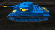 VK3001P 10 para World Of Tanks miniatura 2