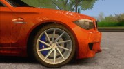 Wheels Pack by VitaliK101 v.2 para GTA San Andreas miniatura 2