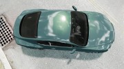 Bentley Continental GT 2011 [EPM] v1.0 para GTA 4 miniatura 9