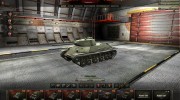 Премиум гараж для World Of Tanks миниатюра 2