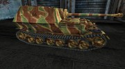 Ferdinand 9 para World Of Tanks miniatura 5