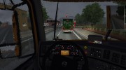 Прицепы и логотипы реальных компаний para Euro Truck Simulator 2 miniatura 3