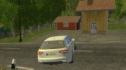 Audi Allroad para Farming Simulator 2015 miniatura 3