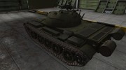 Шкурка для WZ-131 para World Of Tanks miniatura 3