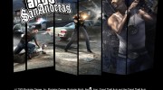 Экраны загрузки для GTA San Andreas for GTA San Andreas miniature 8