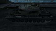 Т29 от nafnist для World Of Tanks миниатюра 2