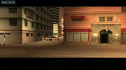 Vice City Trails для GTA Vice City миниатюра 2