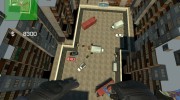 Карта awp_alpha_urban for Counter Strike 1.6 miniature 1