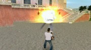 Real Effects v.1 for GTA Vice City miniature 1