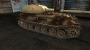VK4502(P) Ausf B 32 для World Of Tanks миниатюра 5