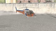Пак вертолётов v.1  miniatura 62
