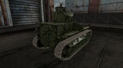 T2 med для World Of Tanks миниатюра 4