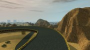 Dead Race Island for GTA 4 miniature 3