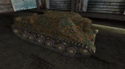 Объект 704 72AG_BlackWing для World Of Tanks миниатюра 5
