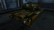 T29 mossin для World Of Tanks миниатюра 4