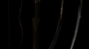 Noldor Content Pack - Нолдорское снаряжение 1.02 для TES V: Skyrim миниатюра 9