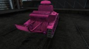 МС-1 для World Of Tanks миниатюра 4