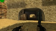 HD Dust Look Remake для Counter Strike 1.6 миниатюра 3