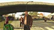 GTA IV Pack 2016 (Low PC)  miniatura 49