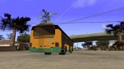 CitySolo 12 para GTA San Andreas miniatura 4