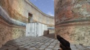 de_mirage для Counter Strike 1.6 миниатюра 20