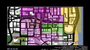 Mafia II HUD v2 для GTA San Andreas миниатюра 2